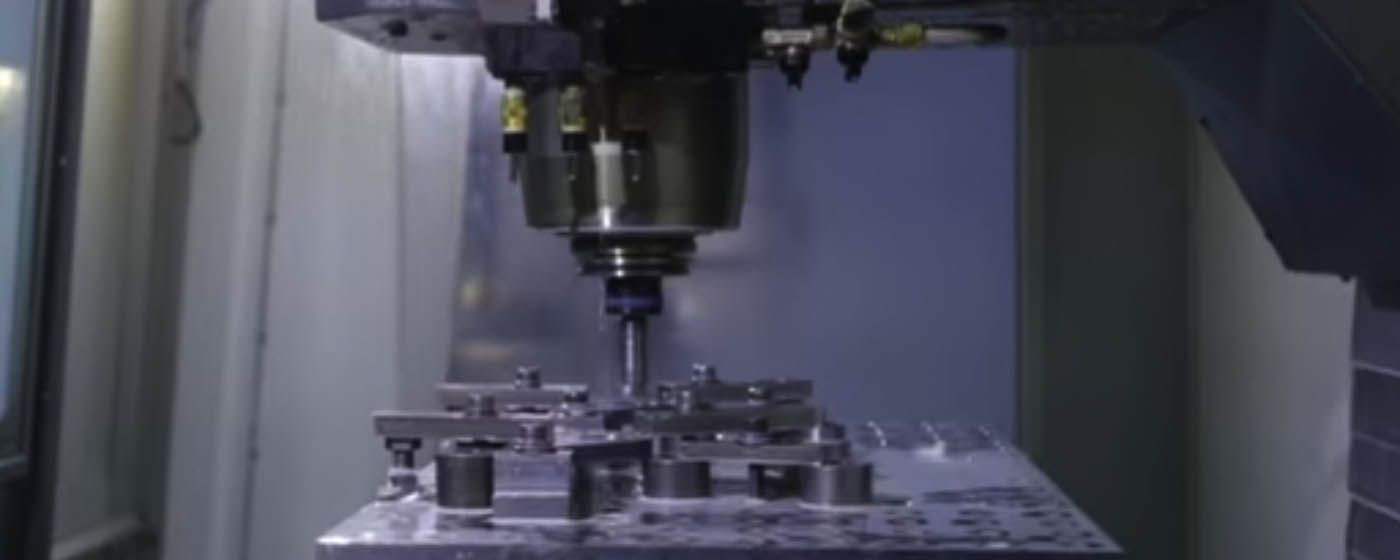 index.php?option=com_content&view=article&id=28191&catid=173&Itemid=1398