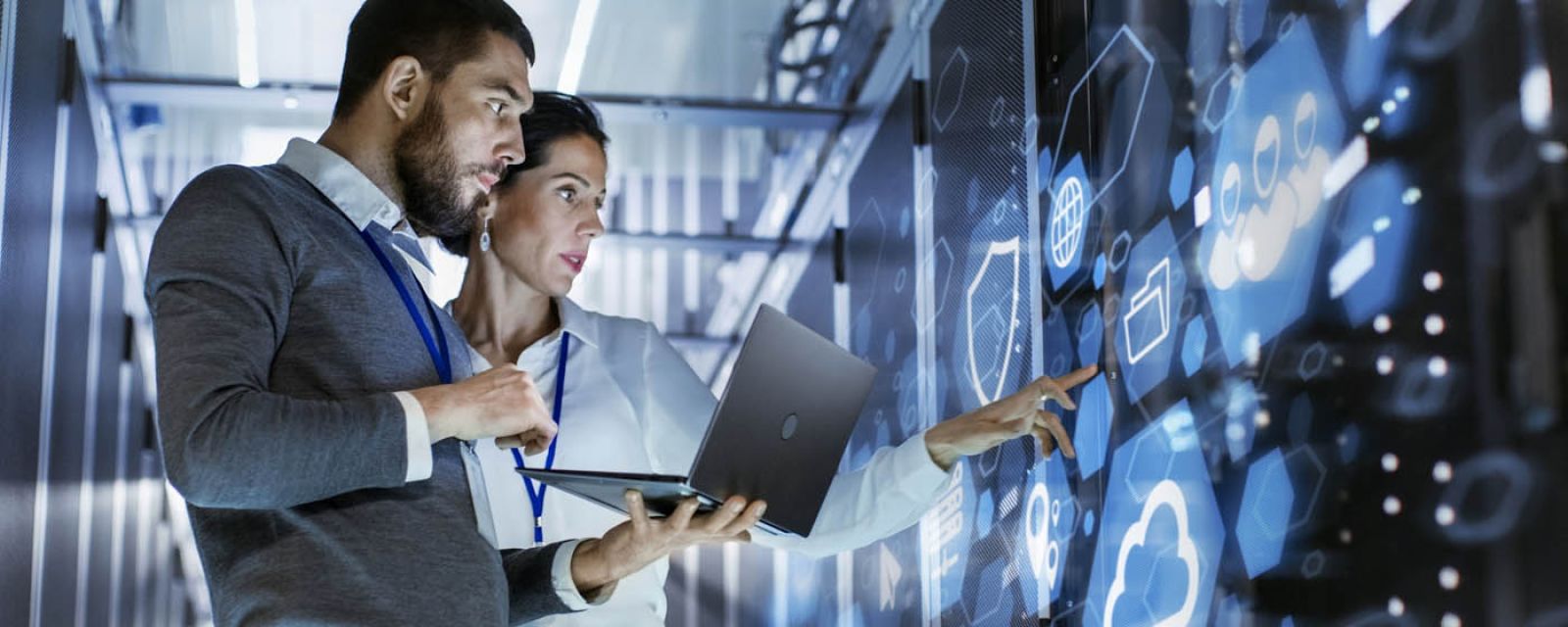 SAP NOW 2019 – jak Twoja firma może stać się inteligentna?