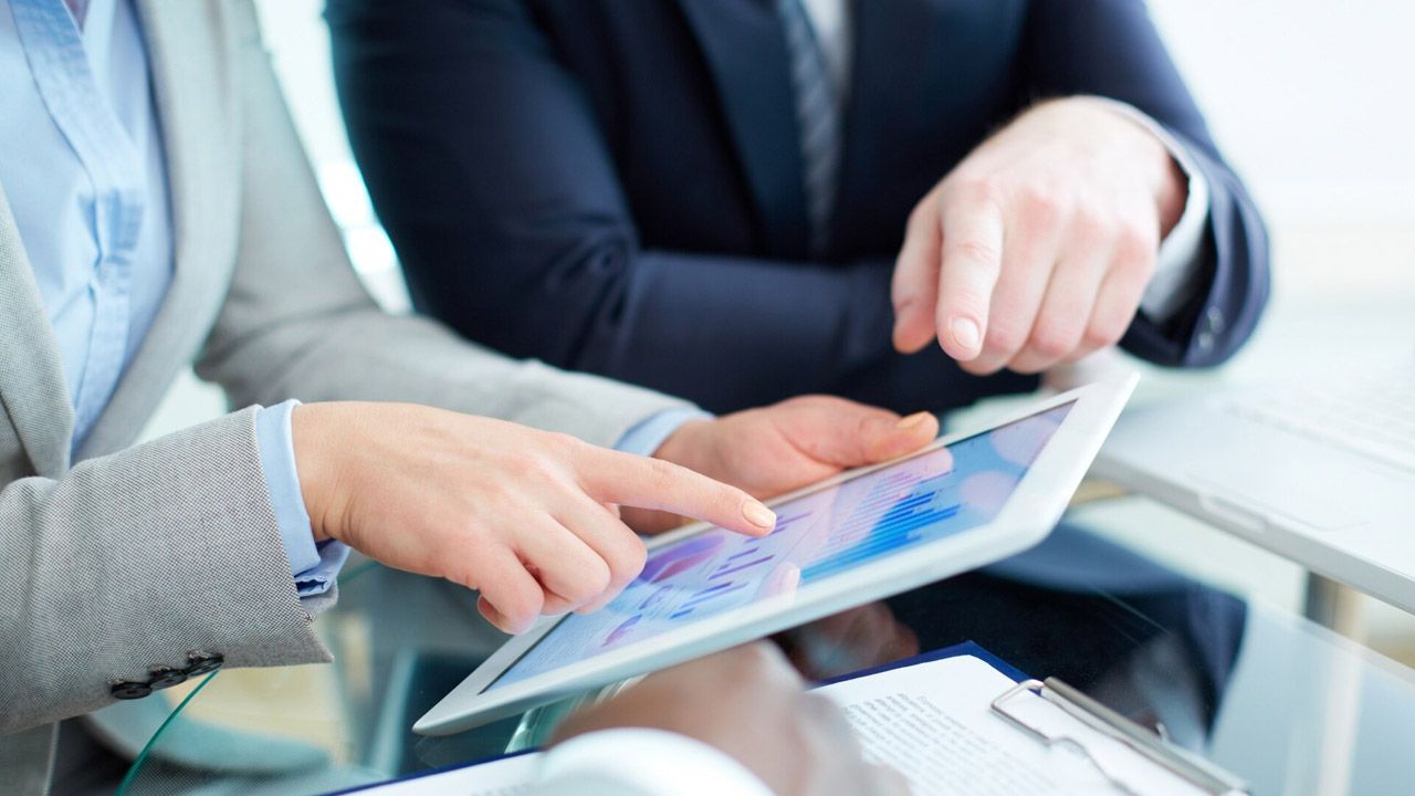 index.php?option=com_content&view=article&id=30999&catid=150&Itemid=1102