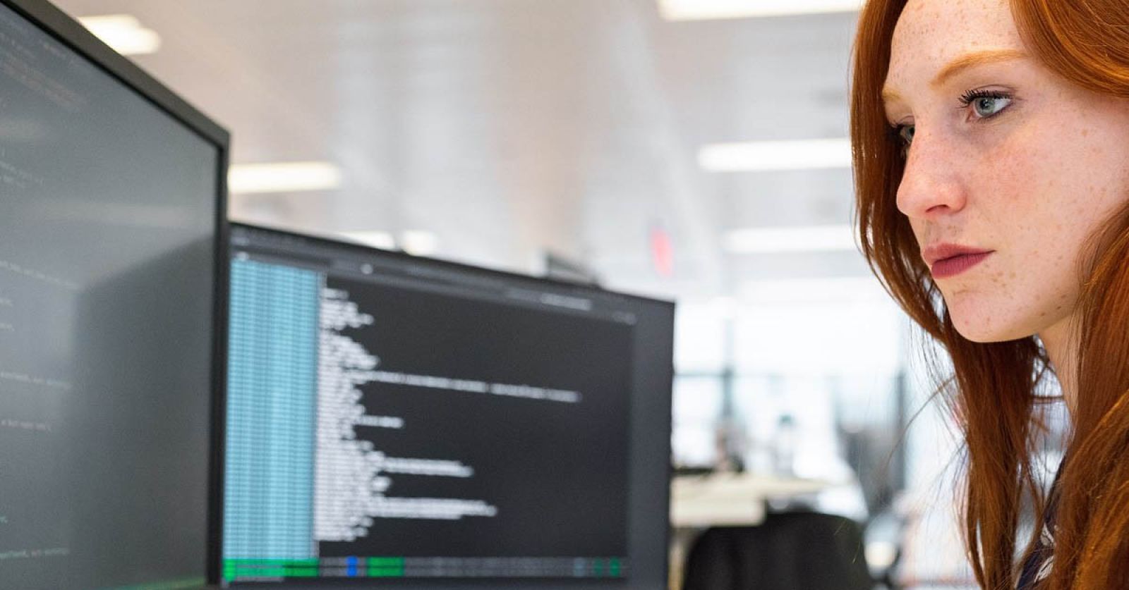 10 kluczowych czynników dla udanej transformacji chmurowej