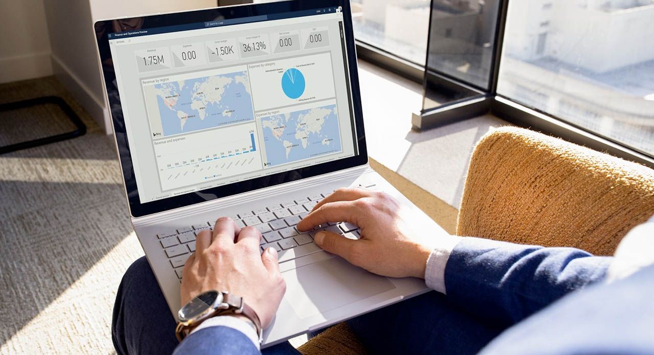 index.php?option=com_content&view=article&id=29399&catid=136&Itemid=1382