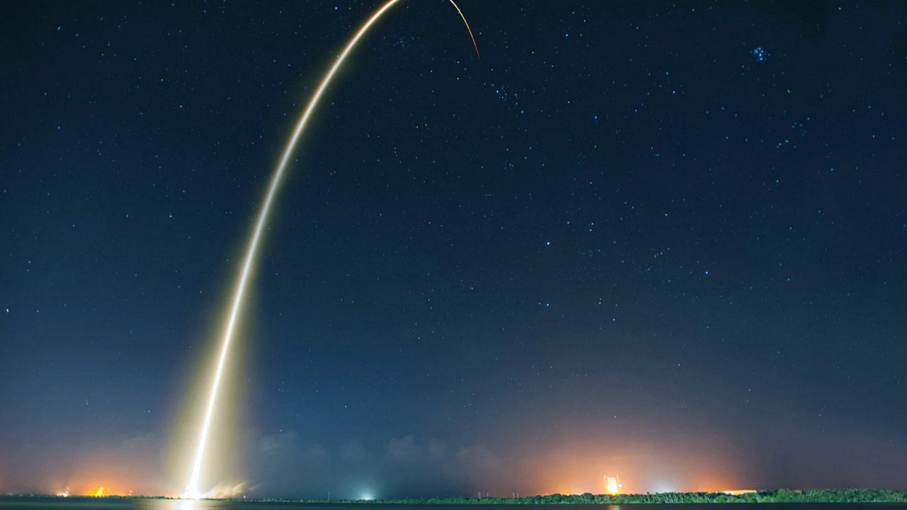 index.php?option=com_content&view=article&id=30599&catid=134&Itemid=845