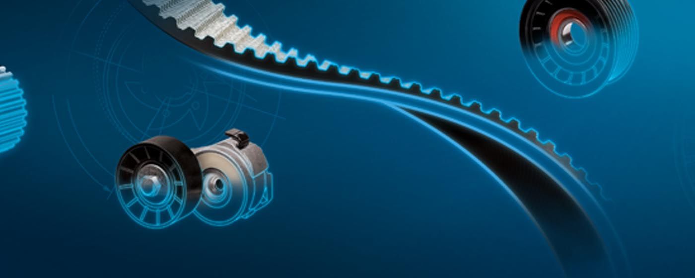 index.php?option=com_content&view=article&id=28357&catid=139&Itemid=1385