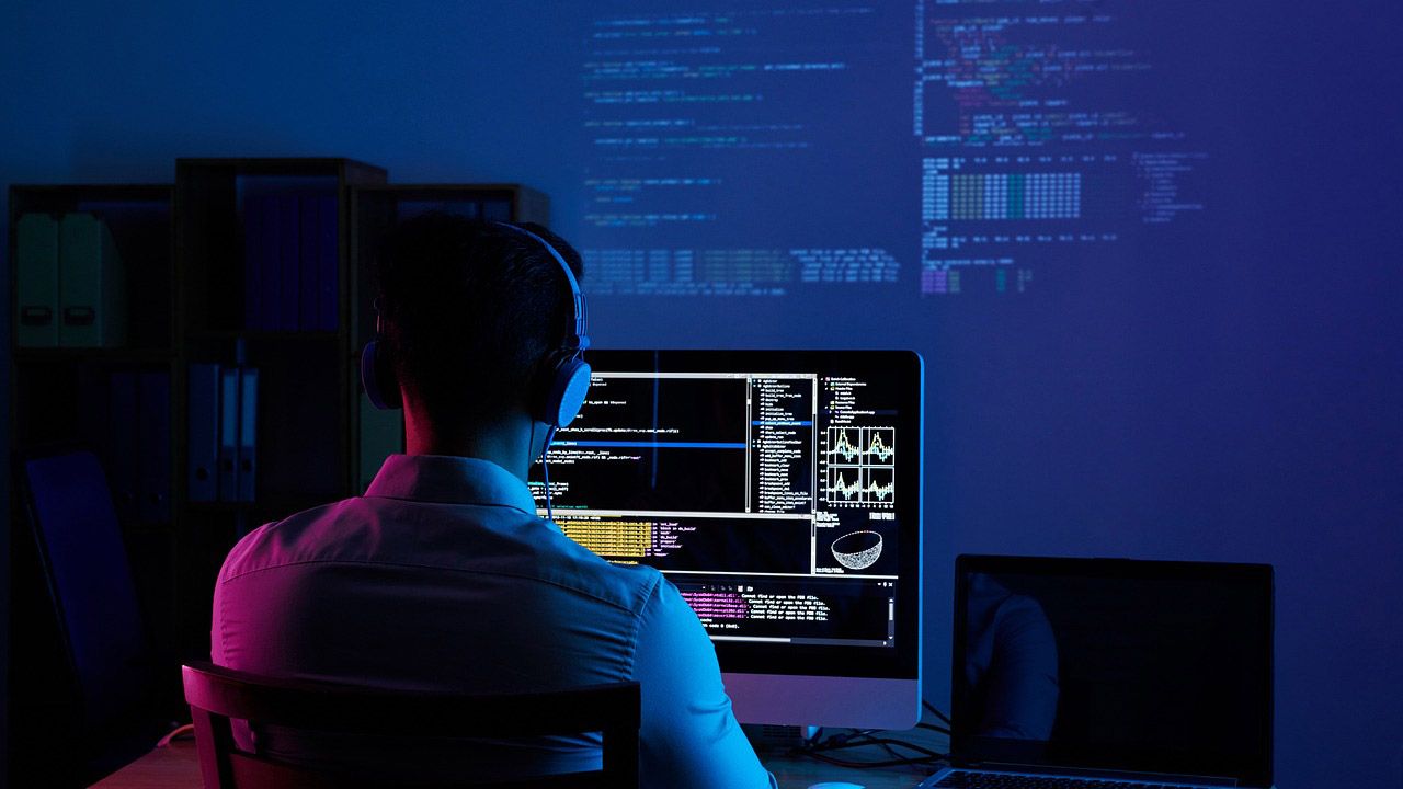 index.php?option=com_content&view=article&id=31061&catid=143&Itemid=1387