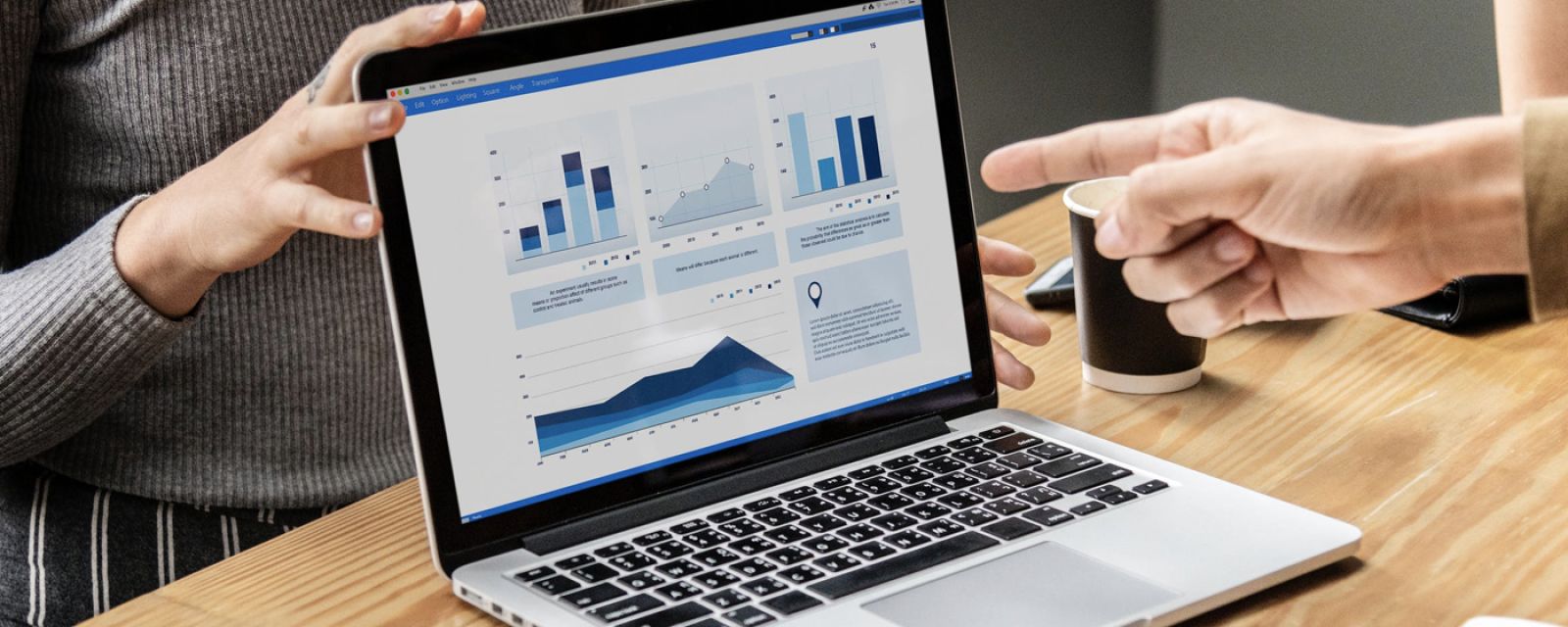 Krótkowzroczność i różnice kulturowe to największe przeszkody na drodze do współpracy