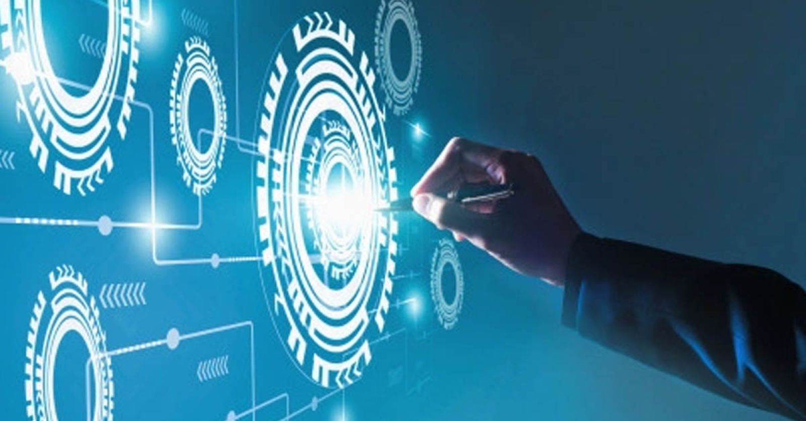 Oracle wprowadza Fusion Marketing, pierwsze rozwiązanie, które w pełni zautomatyzuje kwalifikację potencjalnych klientów