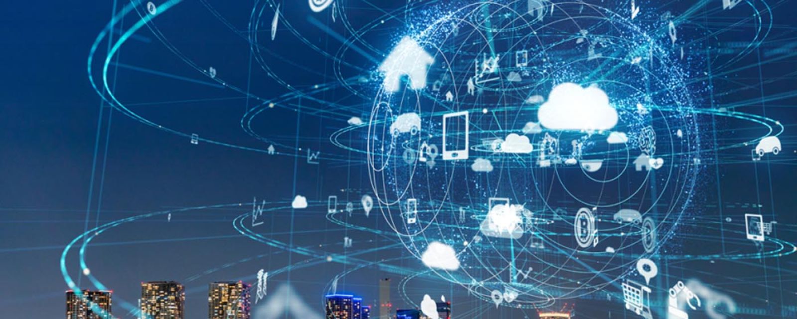 Analityka IoT kluczem do pokonania barier w sektorze ubezpieczeń