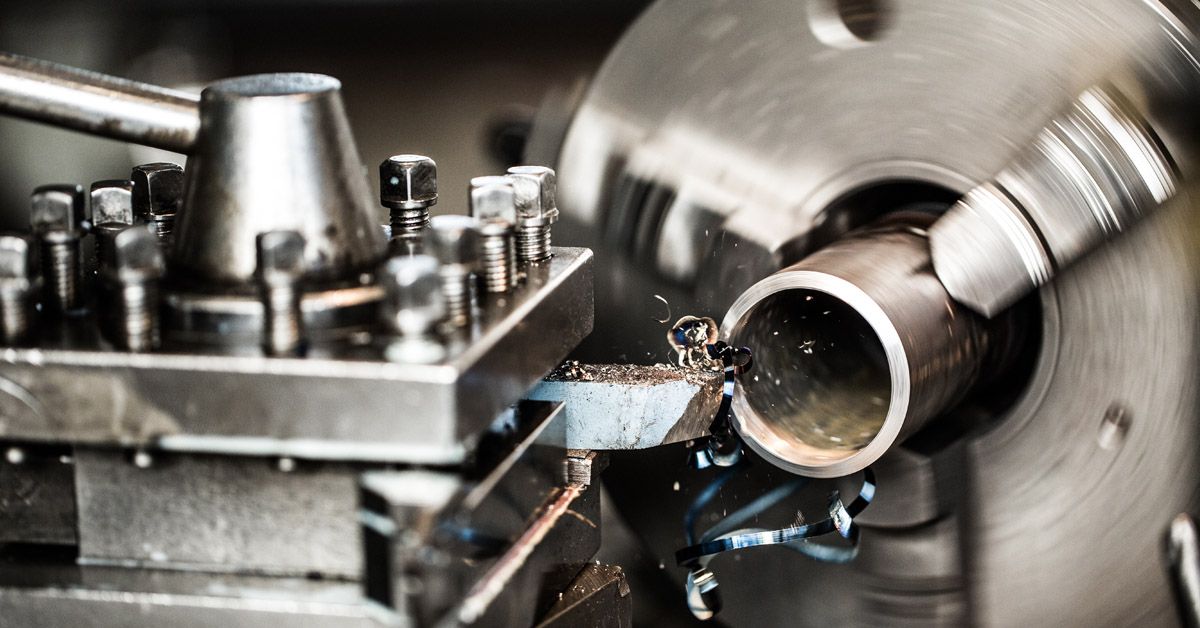 index.php?option=com_content&view=article&id=30377&catid=134&Itemid=845