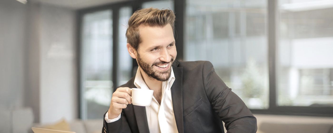 index.php?option=com_content&view=article&id=27857&catid=142&Itemid=1384