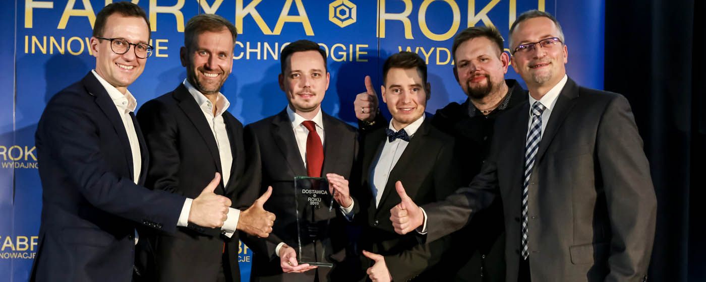 index.php?option=com_content&view=article&id=28681&catid=152&Itemid=1379