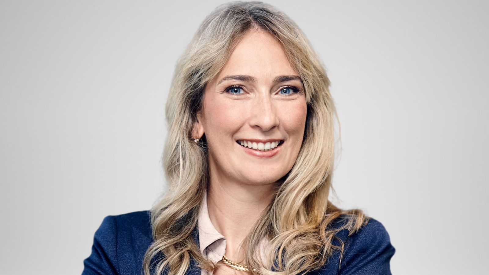 KPMG wzmacnia kompetencje w obszarze SAP