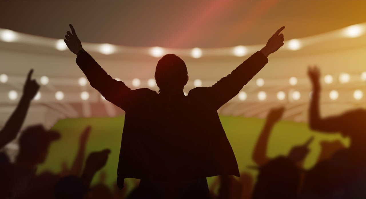 index.php?option=com_content&view=article&id=29437&catid=136&Itemid=1382