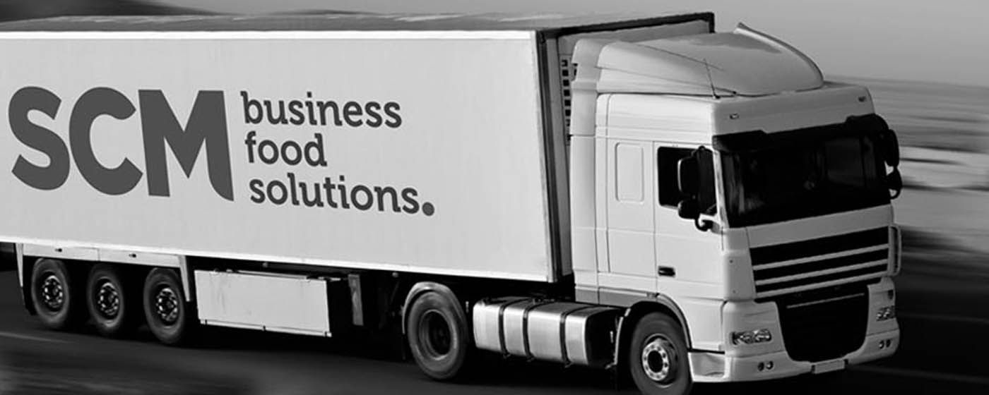 index.php?option=com_content&view=article&id=28551&catid=173&Itemid=1398