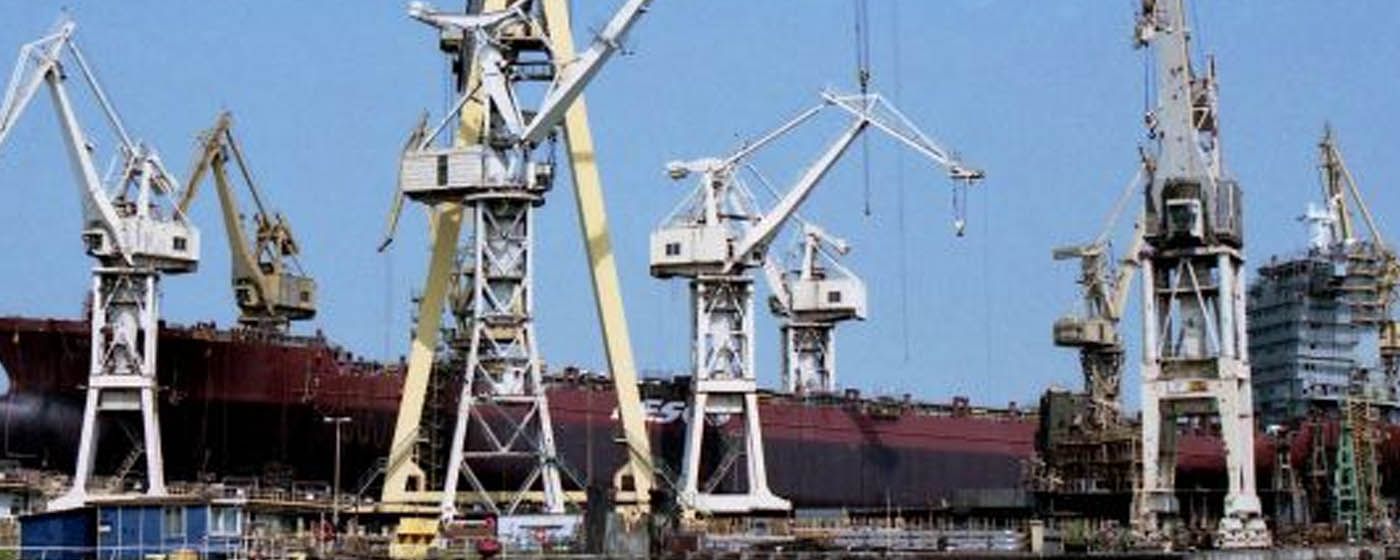 index.php?option=com_content&view=article&id=28678&catid=173&Itemid=1398