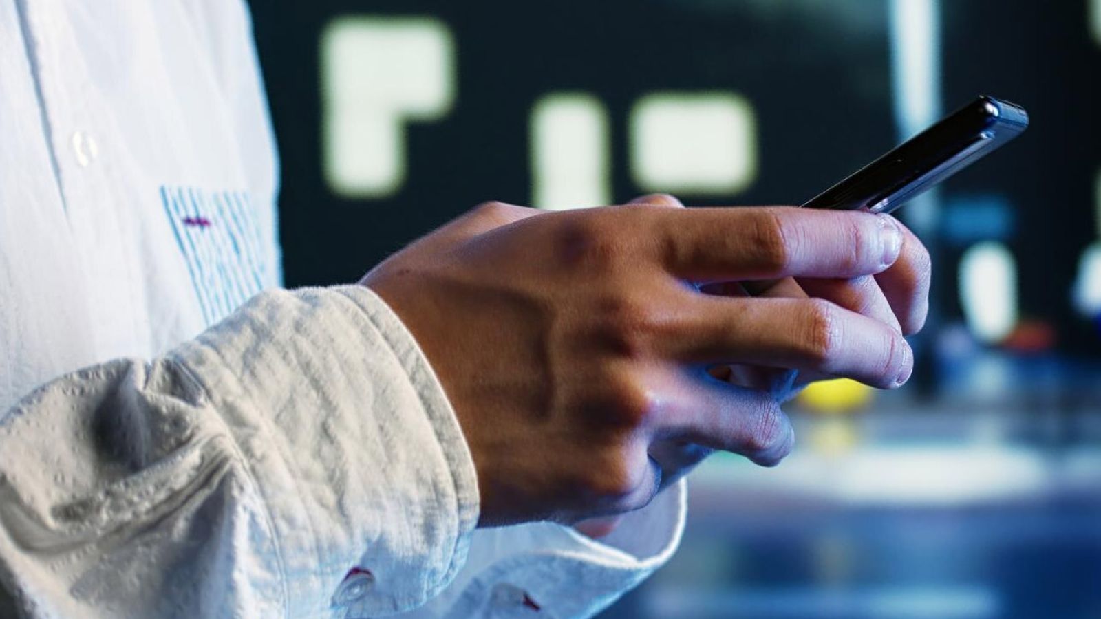 90% firm pozwala pracownikom logować się z prywatnych urządzeń -  furtka dla cyberprzestępców