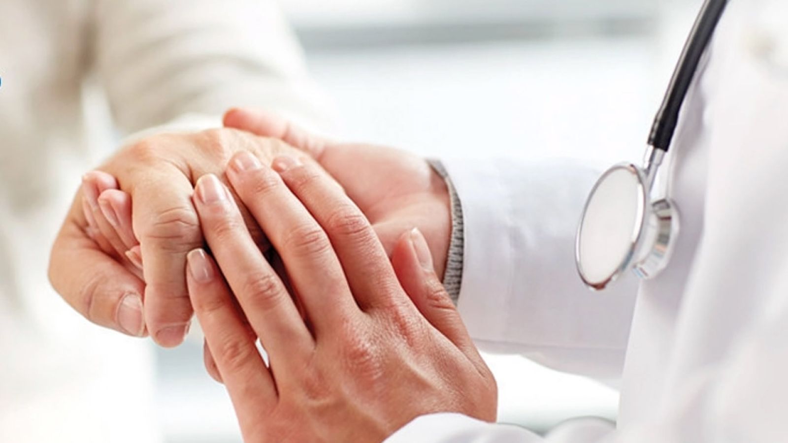 Balton usprawnia procesy kadrowo-płacowe z SD Worx HR Cloud