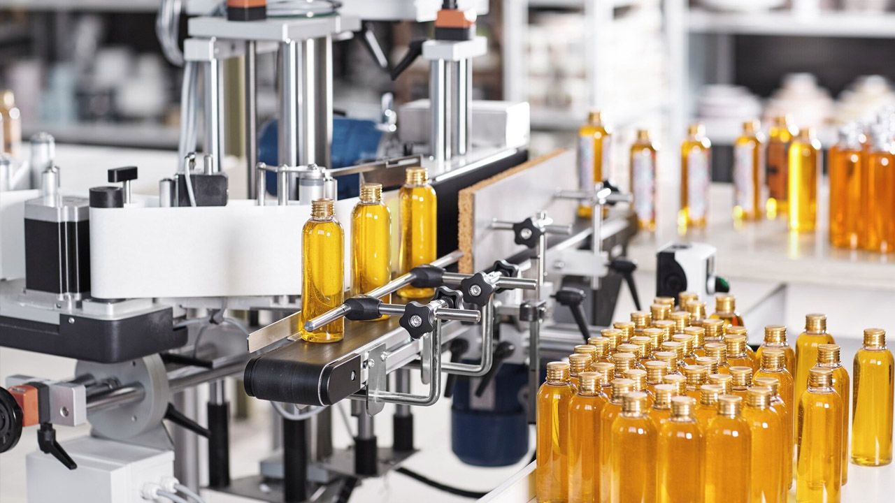 index.php?option=com_content&view=article&id=31477&catid=173&Itemid=1398