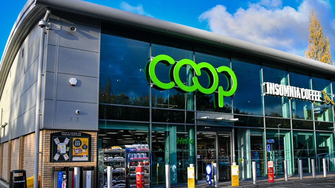 index.php?option=com_content&view=article&id=31032&catid=150&Itemid=1102