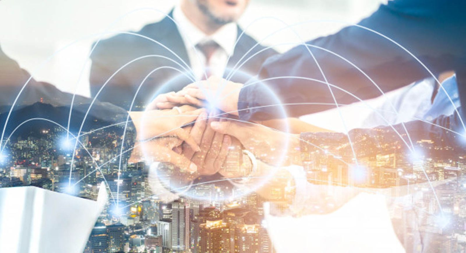 Gama System nowym partnerem RamBase  w Polsce