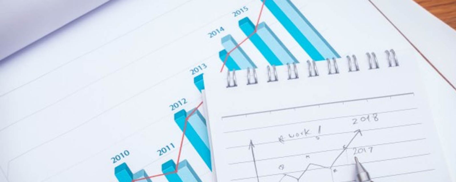 Giełdowy Indeks Produkcji pozytywnie kończy wrzesień