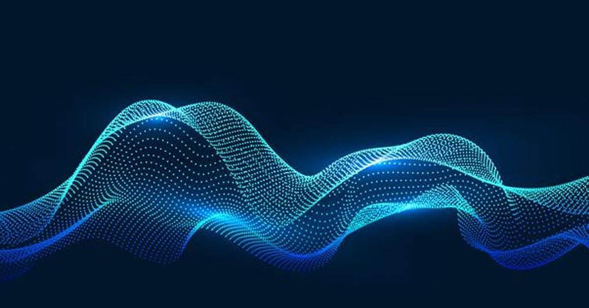 index.php?option=com_content&view=article&id=29700&catid=150&Itemid=1102