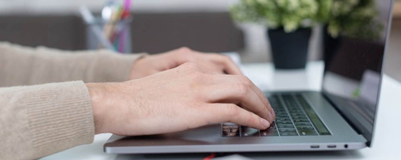 index.php?option=com_content&view=article&id=28797&catid=142&Itemid=1384