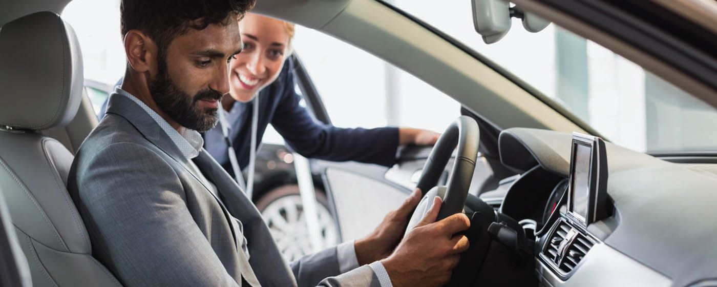 index.php?option=com_content&view=article&id=28790&catid=152&Itemid=1379