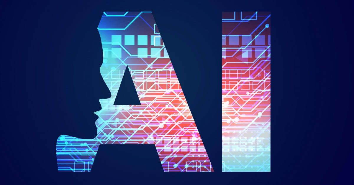 index.php?option=com_content&view=article&id=30108&catid=143&Itemid=1387