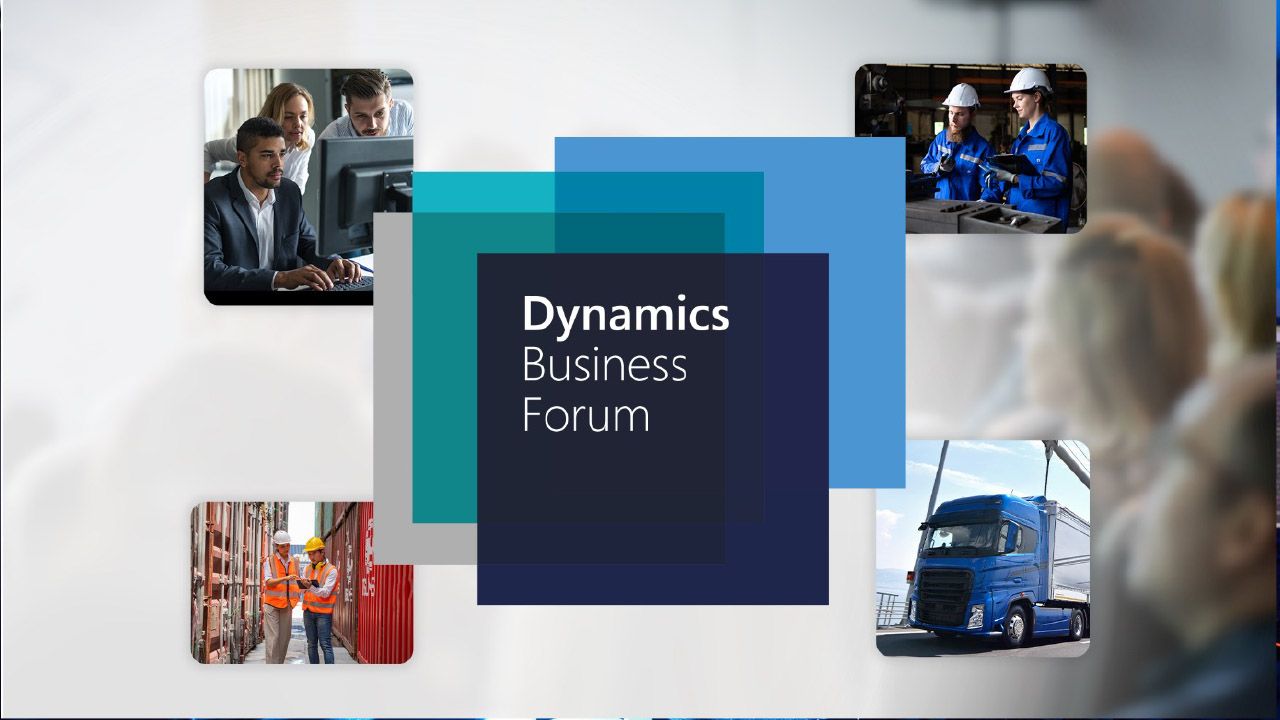 index.php?option=com_content&view=article&id=30822&catid=150&Itemid=1102