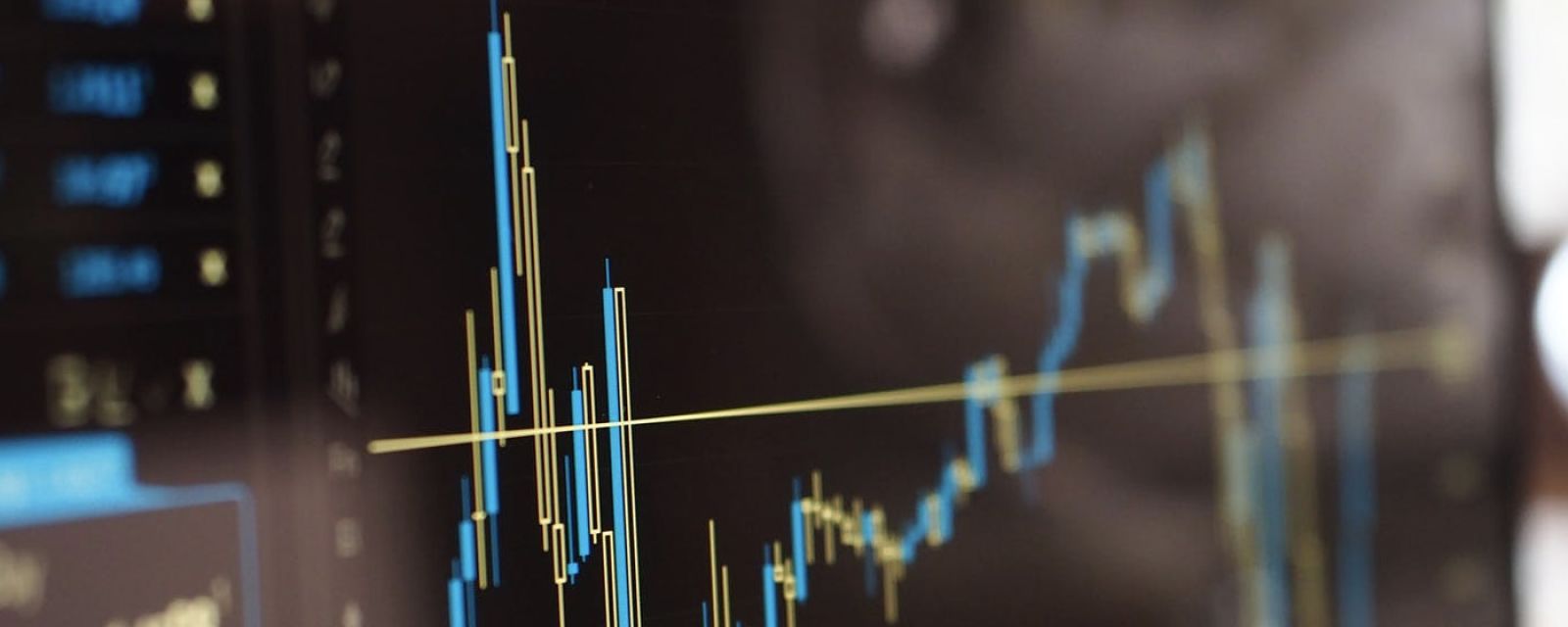 Analityka predyktywna technologiczną wyrocznią dla firm