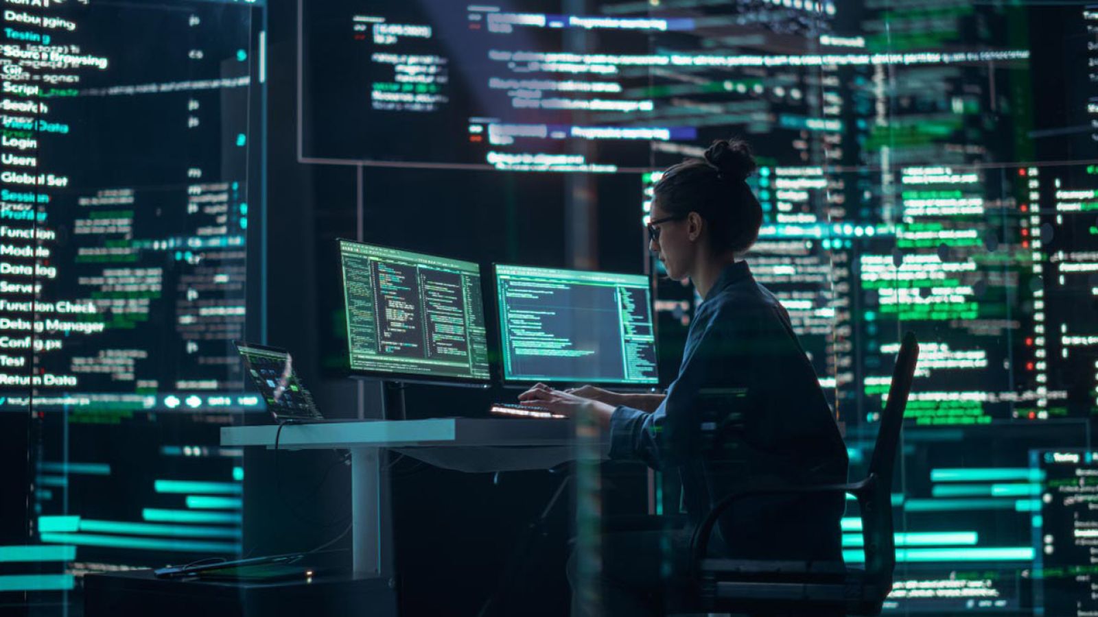 Cisco wprowadza kolejne innowacje w cyberbezpieczeństwie ery AI