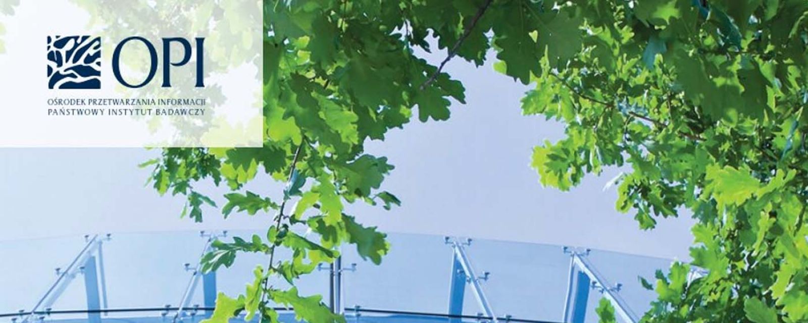 O 40% szybsze dostarczanie usług i więcej czasu na innowacje dzięki technologii autonomicznej Oracle