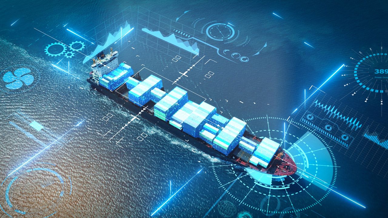 index.php?option=com_content&view=article&id=31496&catid=150&Itemid=1102