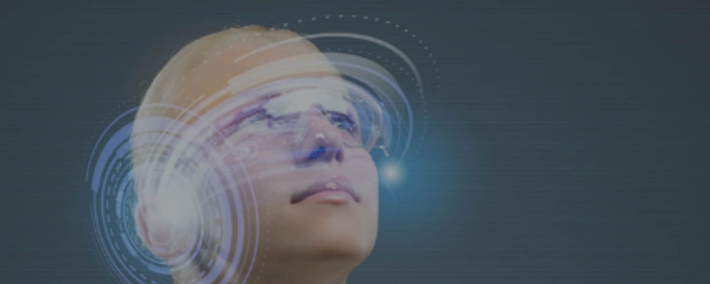 index.php?option=com_content&view=article&id=29060&catid=150&Itemid=1102