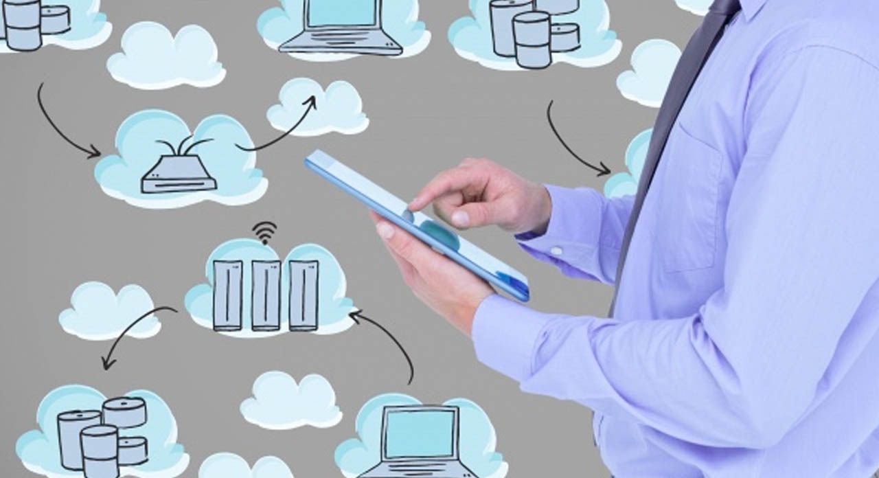 index.php?option=com_content&view=article&id=29440&catid=158&Itemid=1395