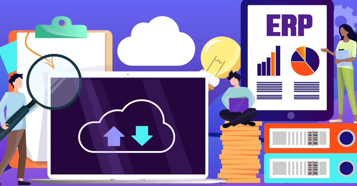 index.php?option=com_content&view=article&id=29825&catid=150&Itemid=1102