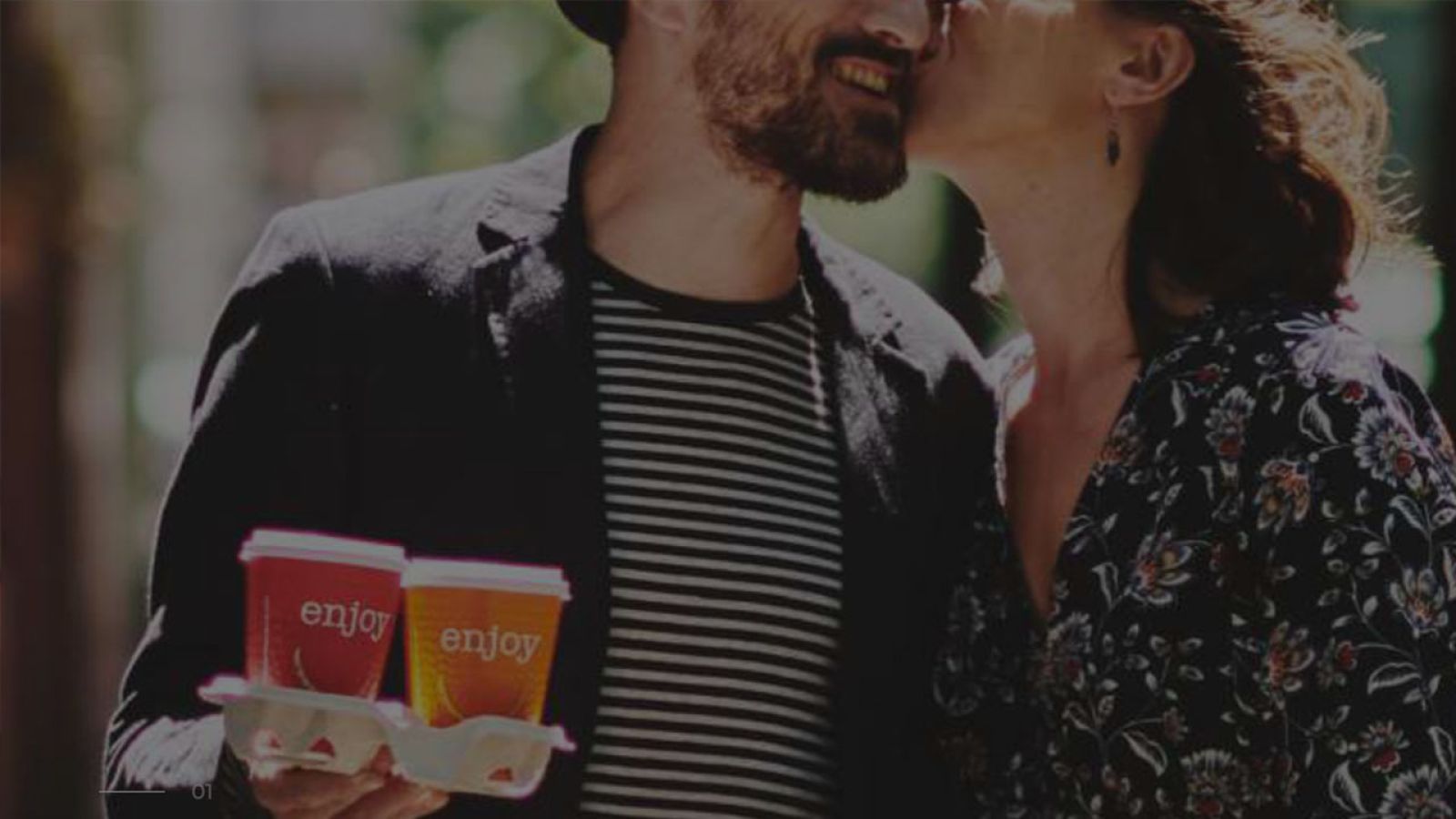 Intermal Opakowania zwiększa efektywność magazynu z systemem Teneum WMS