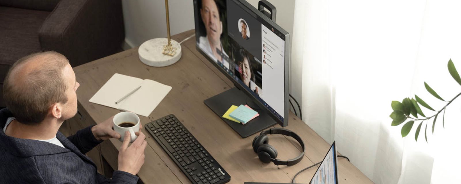 Polisa na trudne czasy