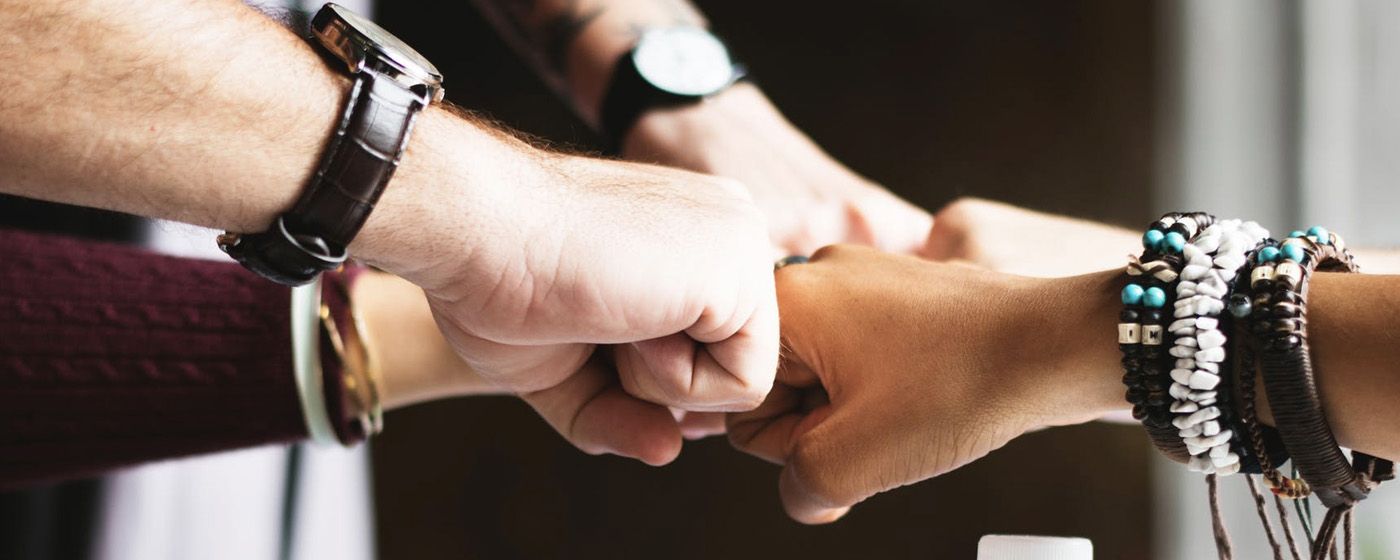 index.php?option=com_content&view=article&id=27899&catid=150&Itemid=1102