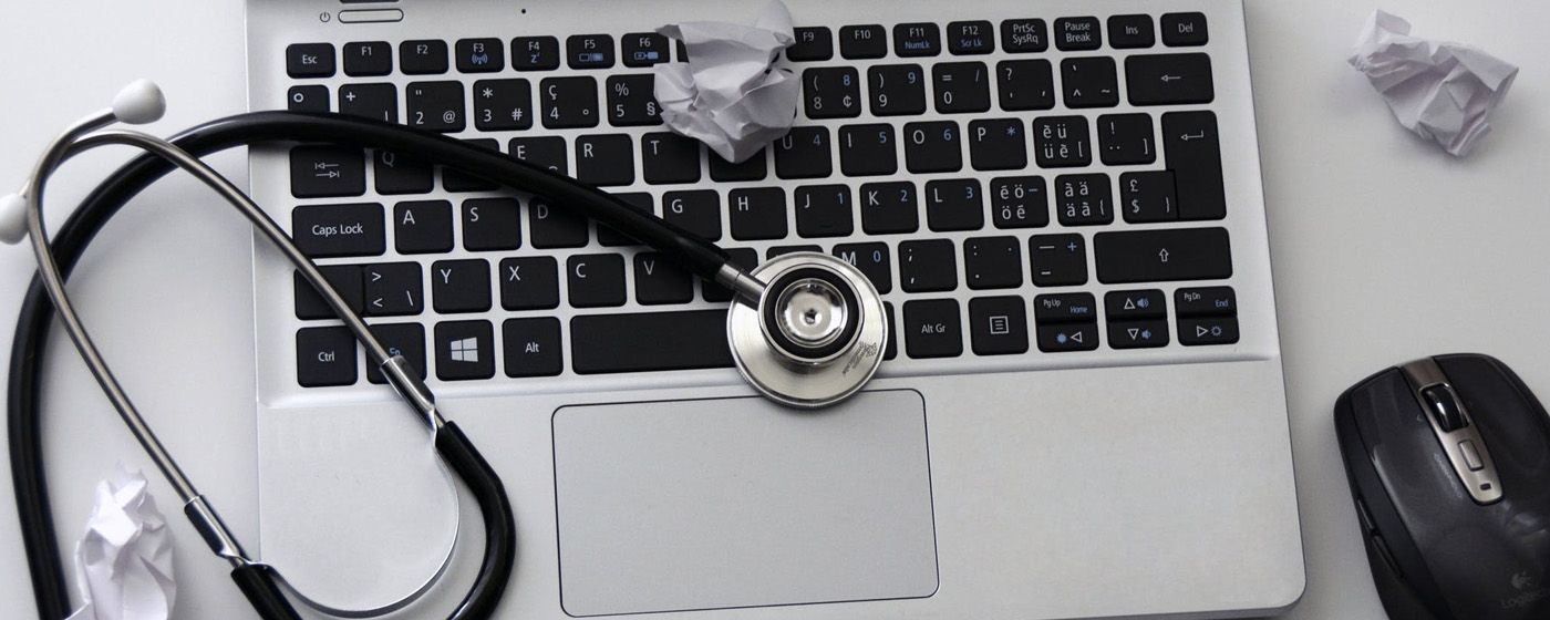 index.php?option=com_content&view=article&id=27865&catid=143&Itemid=1387