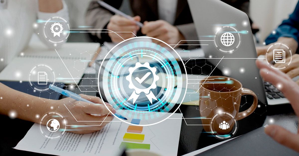 index.php?option=com_content&view=article&id=30290&catid=150&Itemid=1102