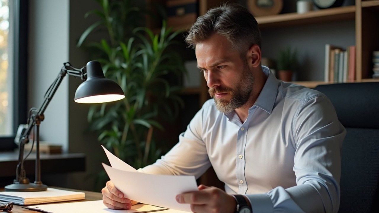 index.php?option=com_content&view=article&id=31243&catid=139&Itemid=1385