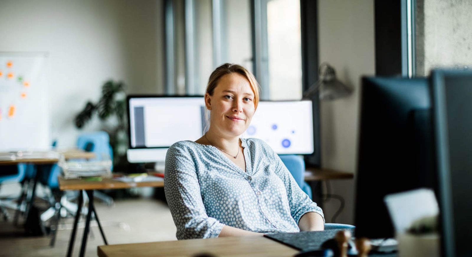 Kto i na jakich warunkach może skorzystać z Pakietu Wsparcia dla Firm od Symfonii?