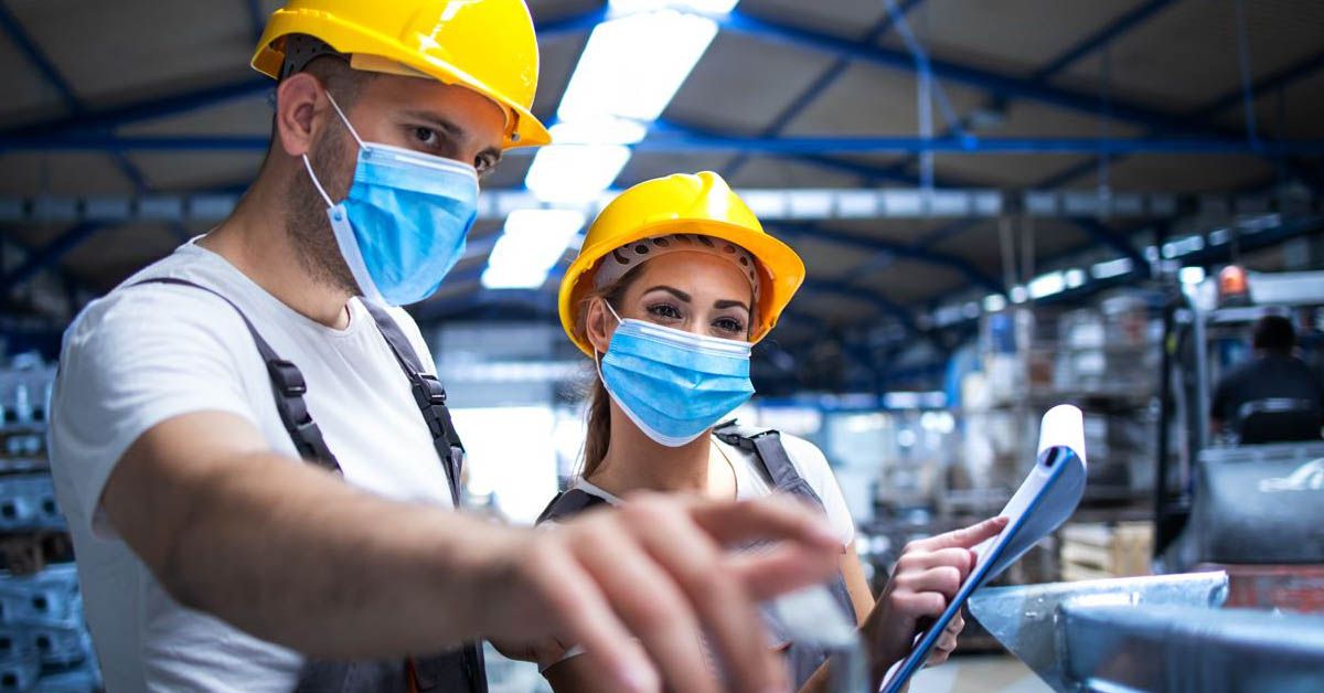 index.php?option=com_content&view=article&id=29574&catid=150&Itemid=1102