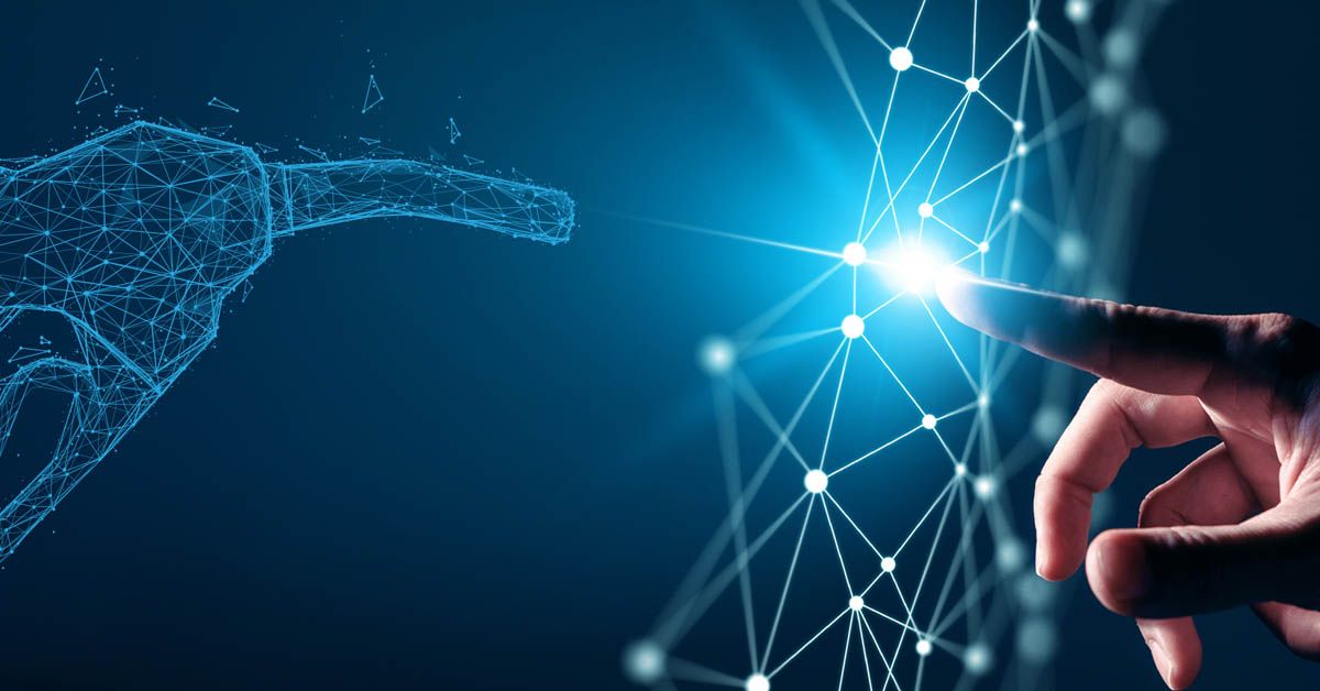 index.php?option=com_content&view=article&id=29851&catid=134&Itemid=845