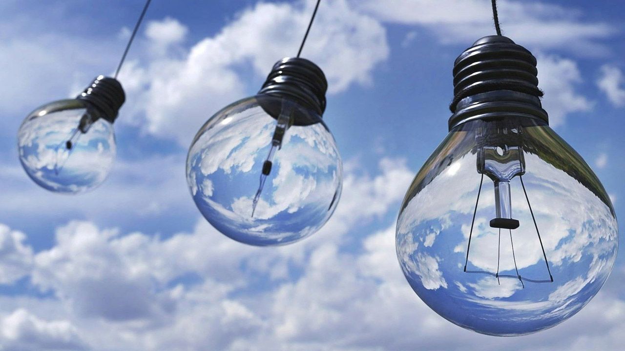 Chmura - Kluczowe trendy i kompetencje przyszłości