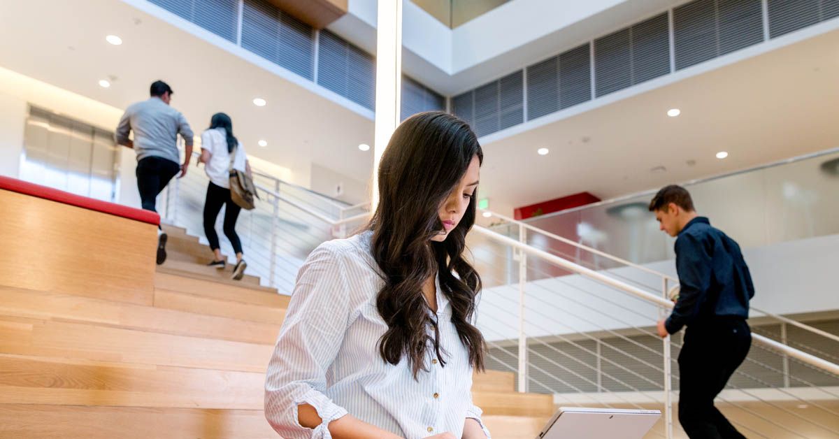 index.php?option=com_content&view=article&id=29493&catid=150&Itemid=1102