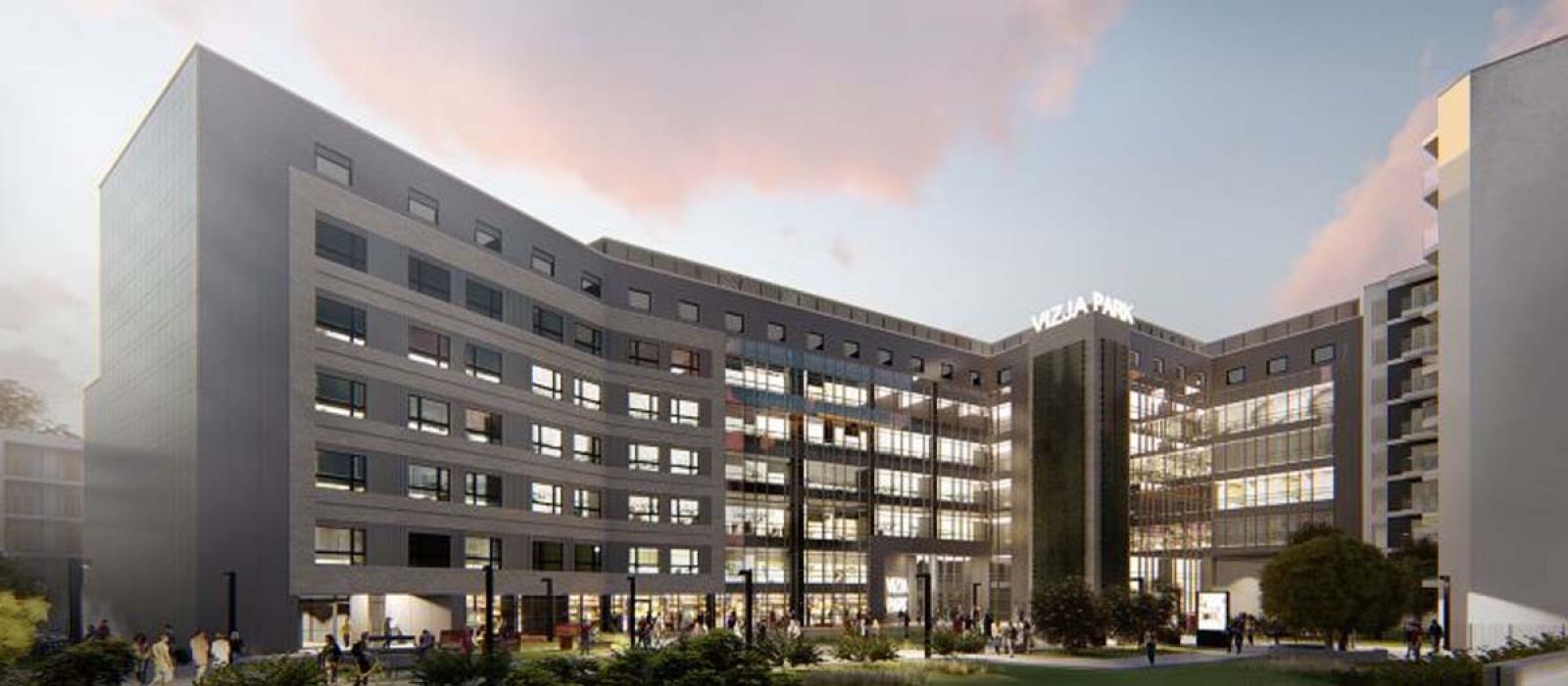 Maj miesiącem pod znakiem SIMPLE.EDU