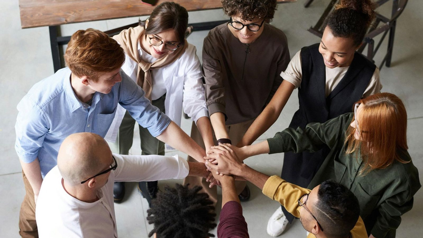 Od silosów do synergii: connected enterprise jako katalizator wzrostu i optymalizacji kosztów