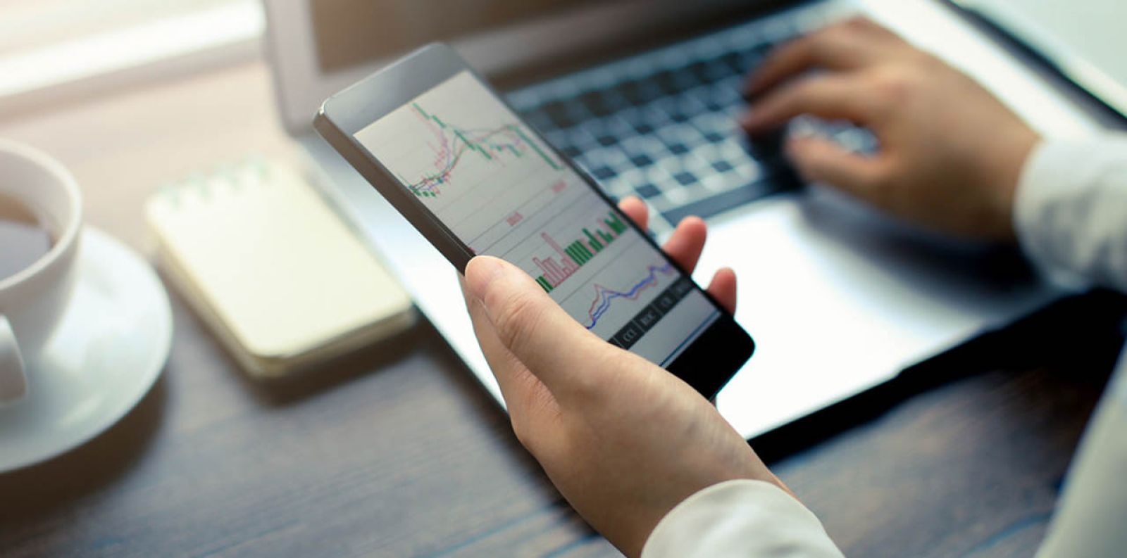 Kilka rozwiązań informatycznych, czy jeden system?